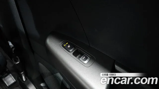 Kia Sportage The Bold id 2708243 из Кореи 18