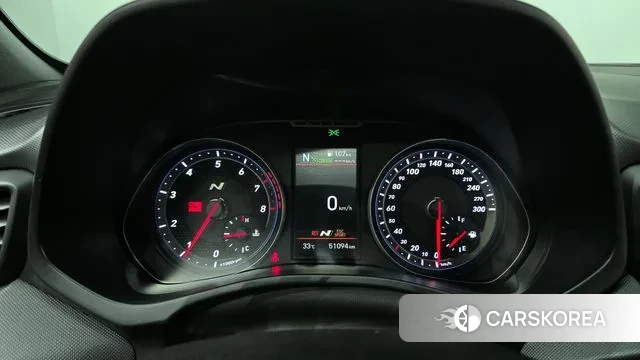 Hyundai Veloster (JS) id 3000238 из Кореи 18