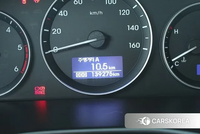 Hyundai The New Grand Starex id 3319761 из Кореи 16