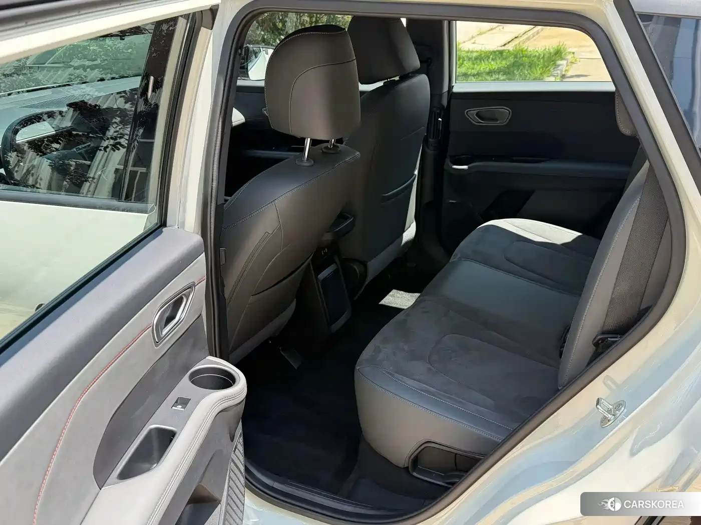 Hyundai Elexio id 4600364 из Китая 15