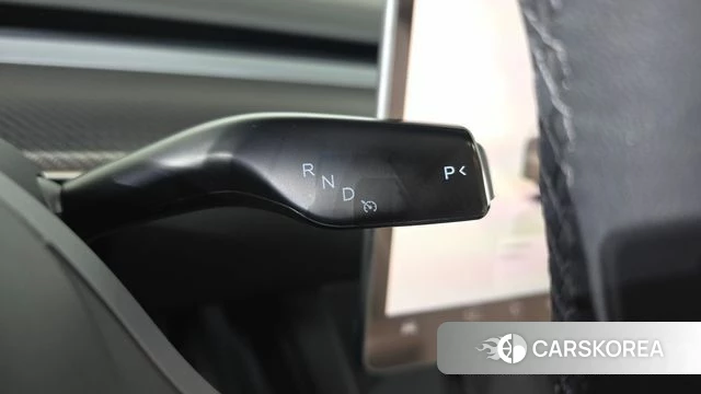 Tesla Model Y id 4474728 из Кореи 29