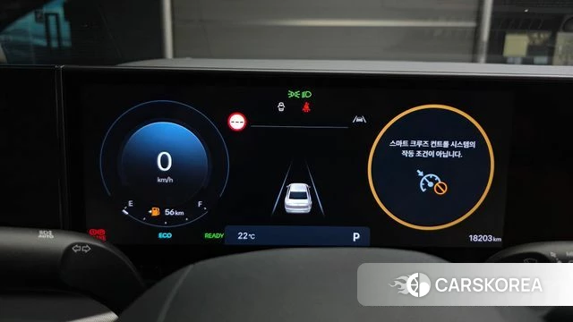 Hyundai Grandeur Hybrid (GN7) id 4414732 из Кореи 18
