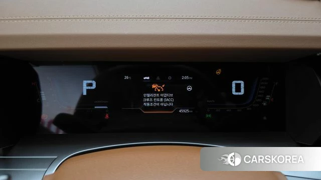 Ssangyong Torres id 4863220 из Кореи 29