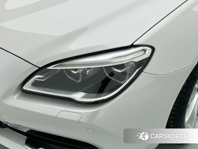 BMW 6 series id 4213541 из Китая 26