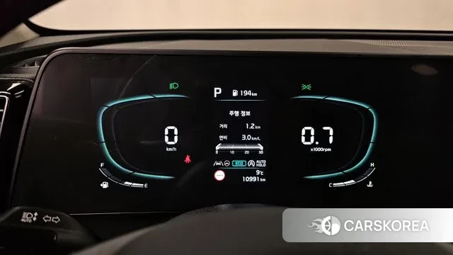 Kia Sportage 5th Generation id 3416227 из Кореи 18