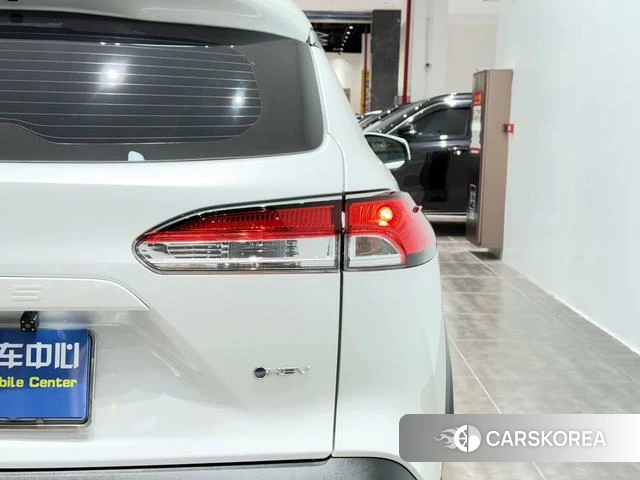 Toyota Corolla Sharp amplifier id 4307637 из Китая 31