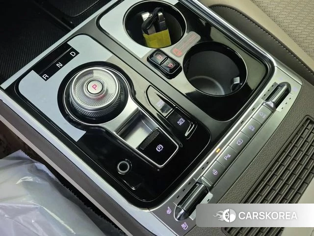 Kia The New Carnival 4th Generation id 4337008 из Кореи 18