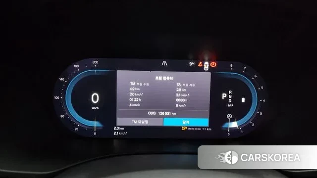 Volvo XC60 second Generation id 3508333 из Кореи 18