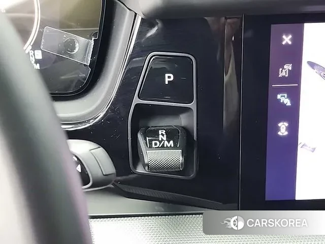 Porsche Cayenne (PO536) id 3447135 из Кореи 17