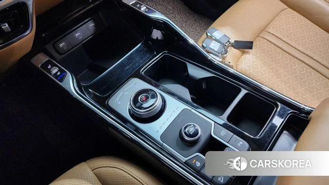 Kia Sorento 4th Generation id 3885015 из Кореи 18