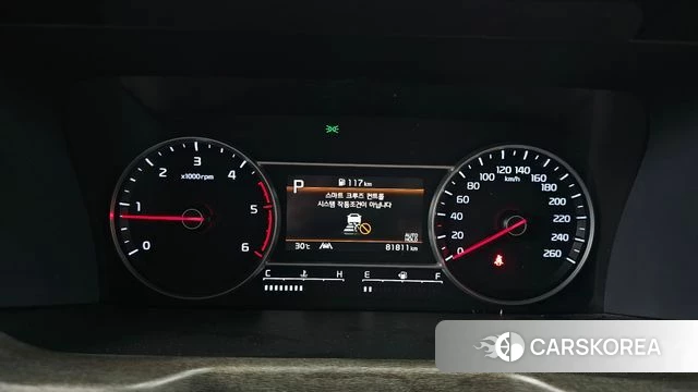 Kia Sorento 4th Generation id 4551117 из Кореи 32