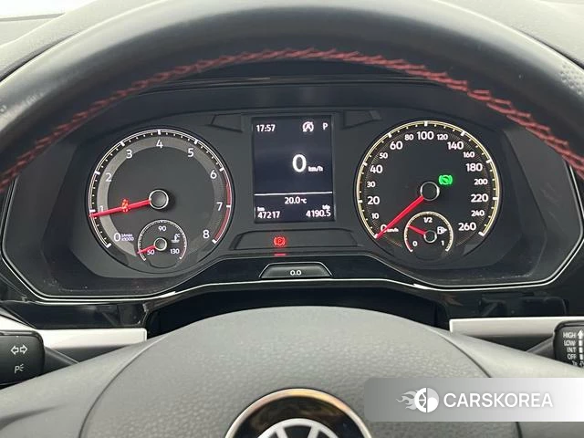 Volkswagen Bora id 4276561 из Китая 26