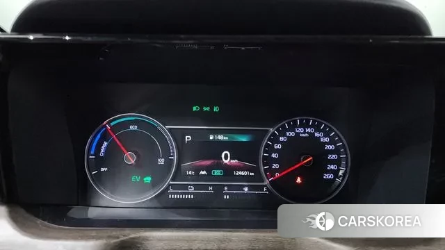 Kia Sorento 4th Generation id 3317513 из Кореи 18