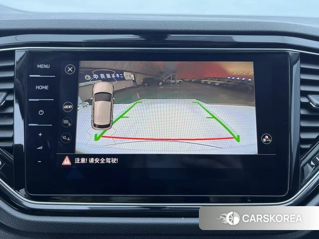 Volkswagen Exploring songs id 4380633 из Китая 22