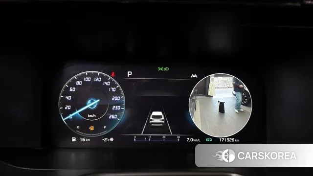 Kia Sorento 4th Generation id 3615174 из Кореи 18