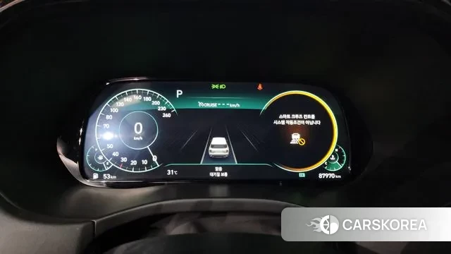 Hyundai Palisade id 3011938 из Кореи 18