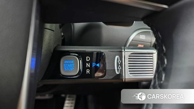 Hyundai Palisade (LX3) id 4870765 из Кореи 29
