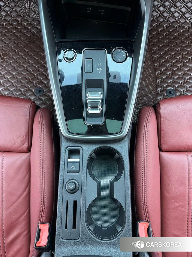Audi A3 id 4299665 из Китая 23