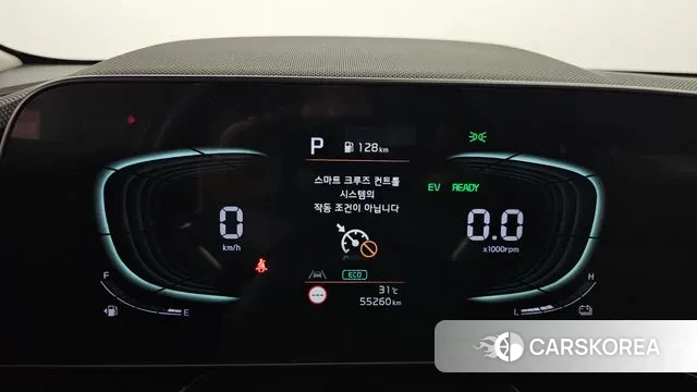 Kia Di Ol Nu Niro id 3058866 из Кореи 18