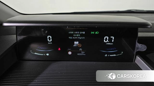 Hyundai Staria id 3883666 из Кореи 18