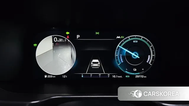 Kia Sorento 4th Generation id 3546018 из Кореи 18