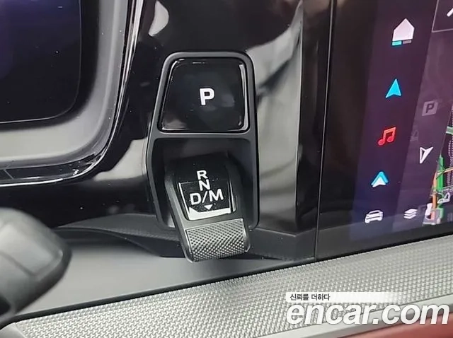 Porsche Cayenne (PO536) id 2948974 из Кореи 16