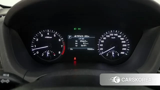 Genesis G80 id 3588475 из Кореи 18