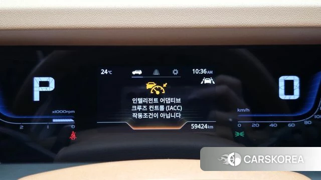 Ssangyong Torres id 4758165 из Кореи 32