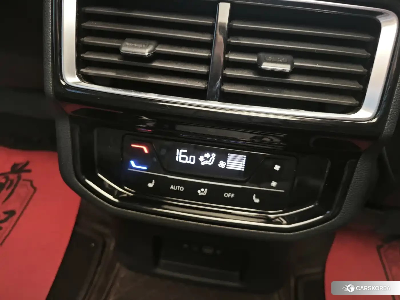 Volkswagen Tourang id 4577477 из Китая 14