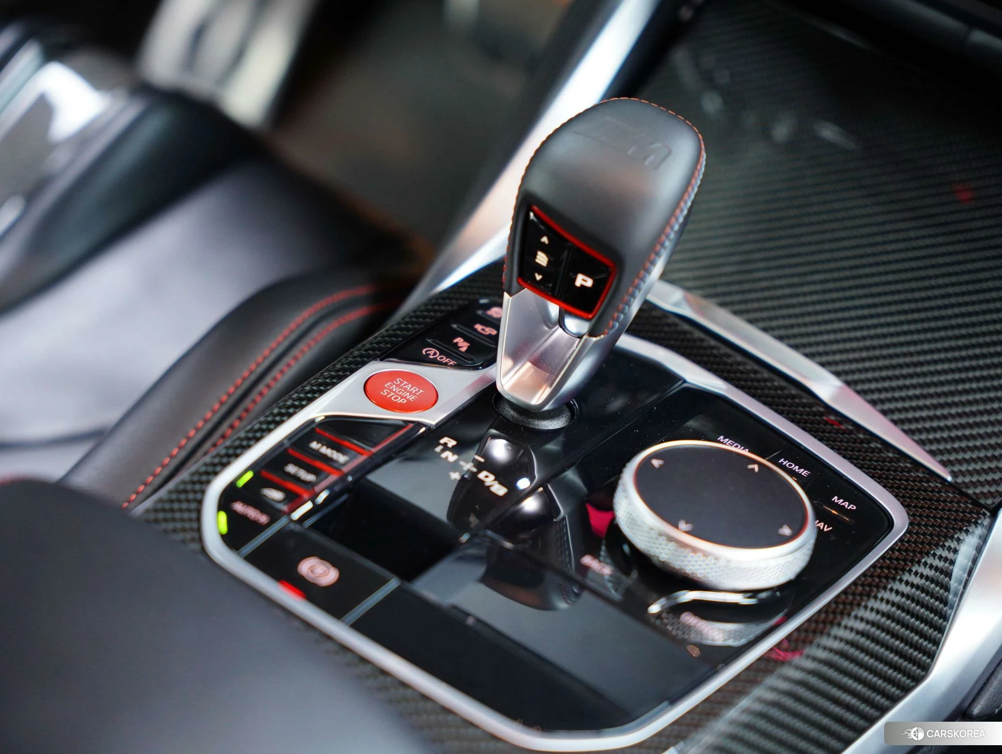 BMW M4 id 4499183 из Китая 48