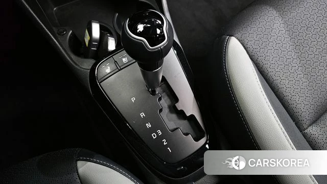 Kia The New Morning (JA) id 3811435 из Кореи 18