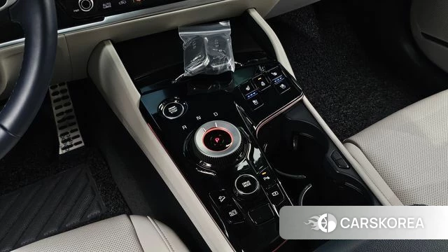 Kia Sportage 5th Generation id 4178423 из Кореи 18