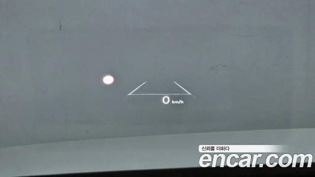 Hyundai Grandeur (GN7) id 2671705 из Кореи 18