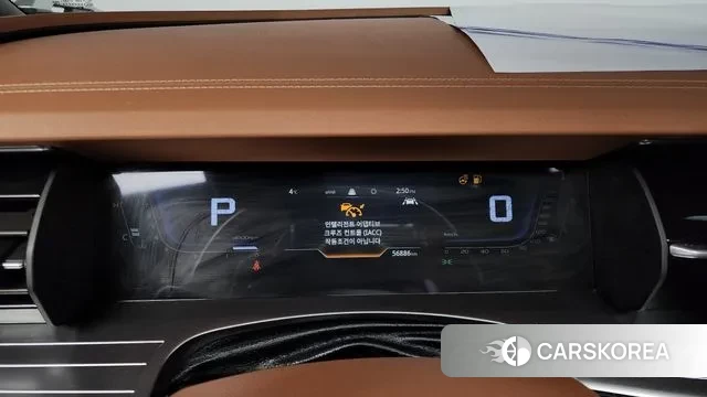 Ssangyong Torres id 3518222 из Кореи 18