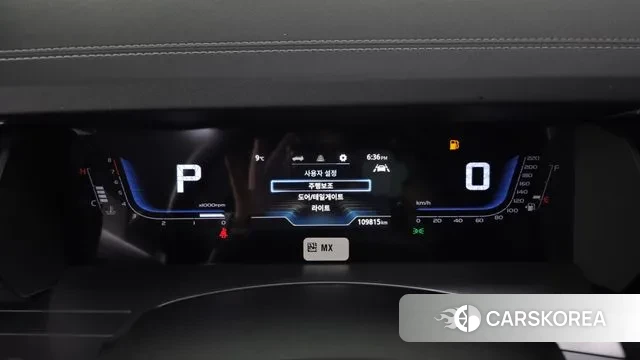 Ssangyong Torres id 3759056 из Кореи 18