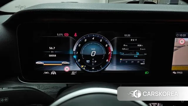 Mercedes-Benz E-Class W213 id 3514791 из Кореи 18