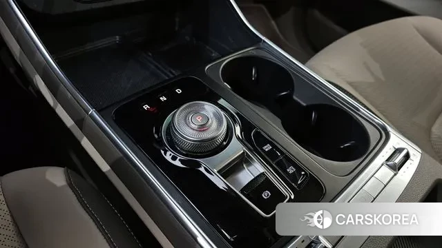 Kia The New Carnival 4th Generation id 3706791 из Кореи 18