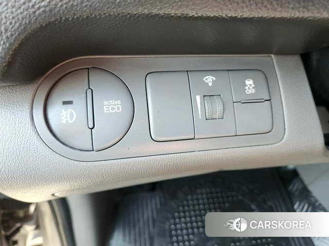 Hyundai The New Grand Starex id 4325961 из Кореи 14