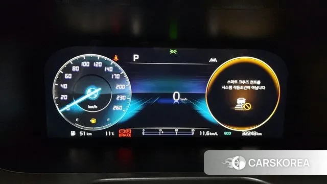 Kia Sorento 4th Generation id 3378353 из Кореи 18