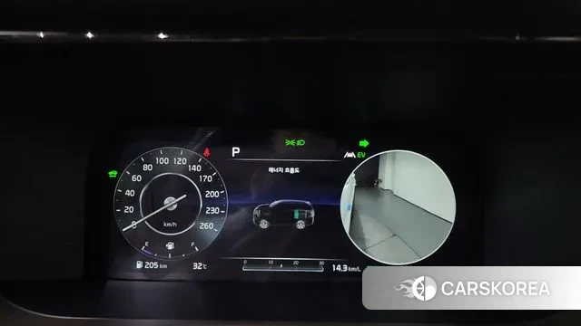 Kia Sorento 4th Generation id 3004158 из Кореи 18