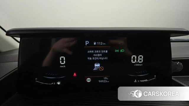 Hyundai Staria id 4929208 из Кореи 18