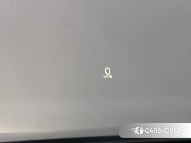 Volvo S60 3rd generation id 3488949 из Кореи 18