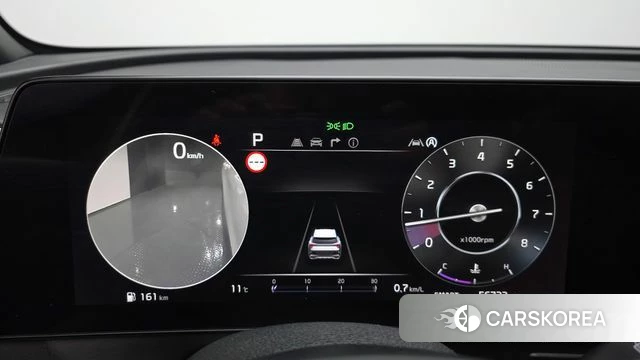 Kia Sportage 5th Generation id 4187251 из Кореи 18