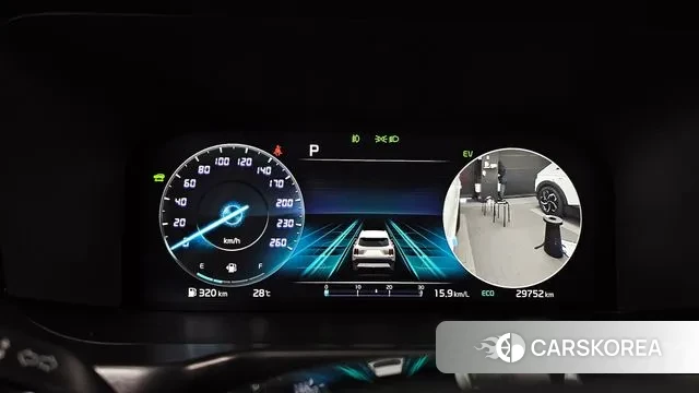 Kia Sorento 4th Generation id 3011564 из Кореи 18