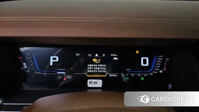 Ssangyong Torres id 2883902 из Кореи 18