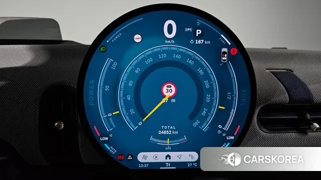 Mini Cooper S 4th Generation id 3080563 из Кореи 18