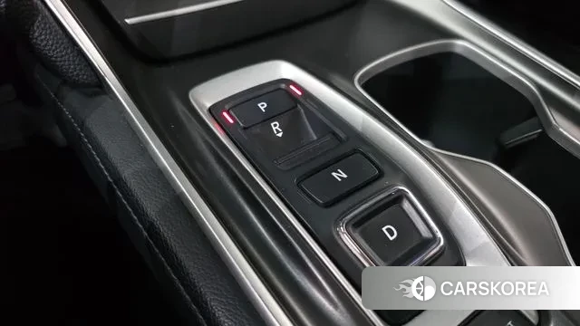 Honda Accord 10th Generation id 3139801 из Кореи 18