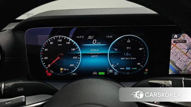 Mercedes-Benz E-Class W213 id 4293845 из Кореи 31