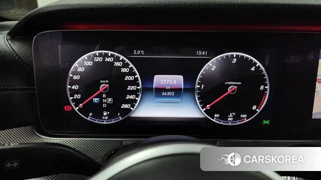 Mercedes-Benz CLS-Class C257 id 3562679 из Кореи 18