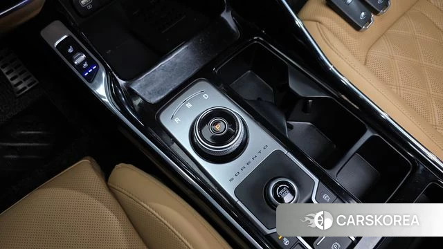 Kia Sorento 4th Generation id 3916706 из Кореи 18